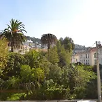 Lympia