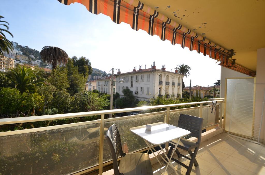 Lympia Nizza